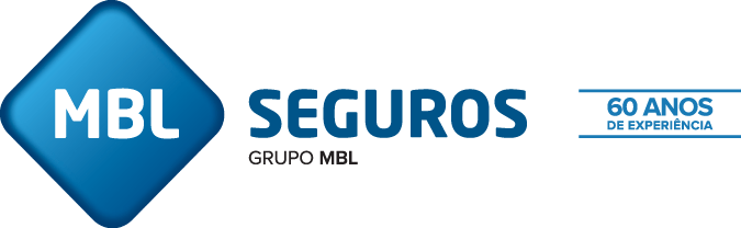 MBL Seguros