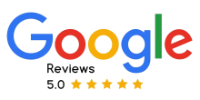 Google_Review_logo_PNG_(1)