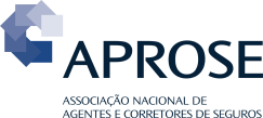 aprose-logo
